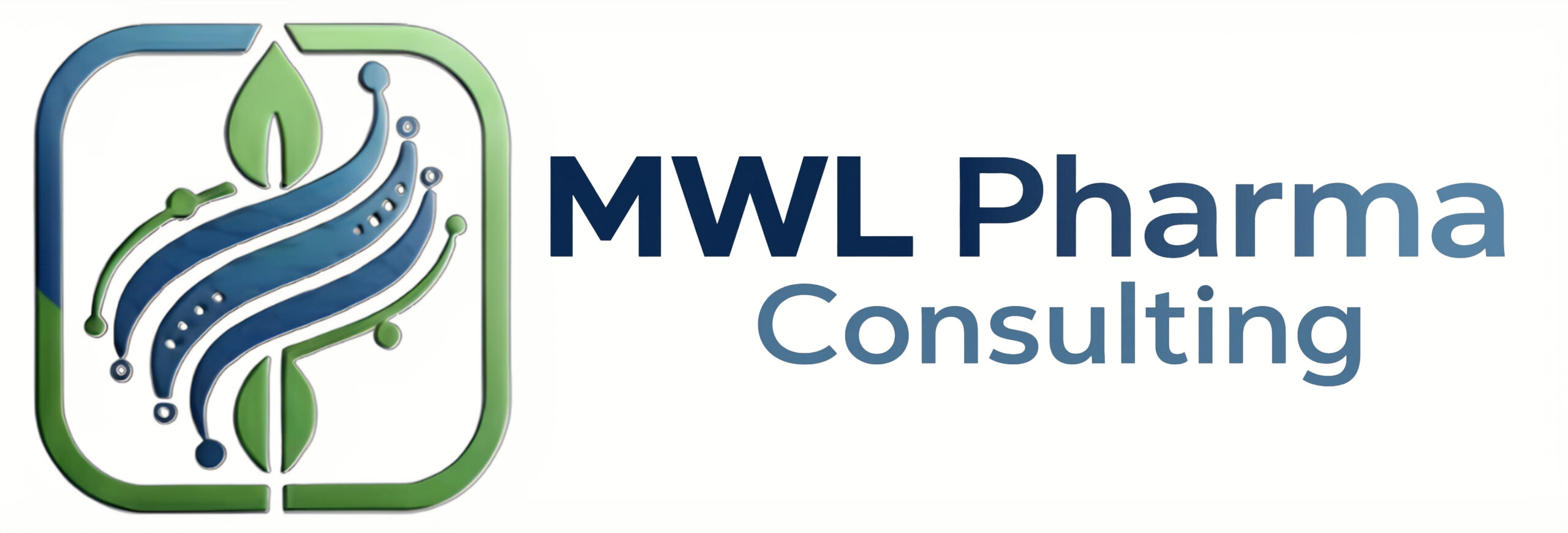 MWL Pharma Consulting
