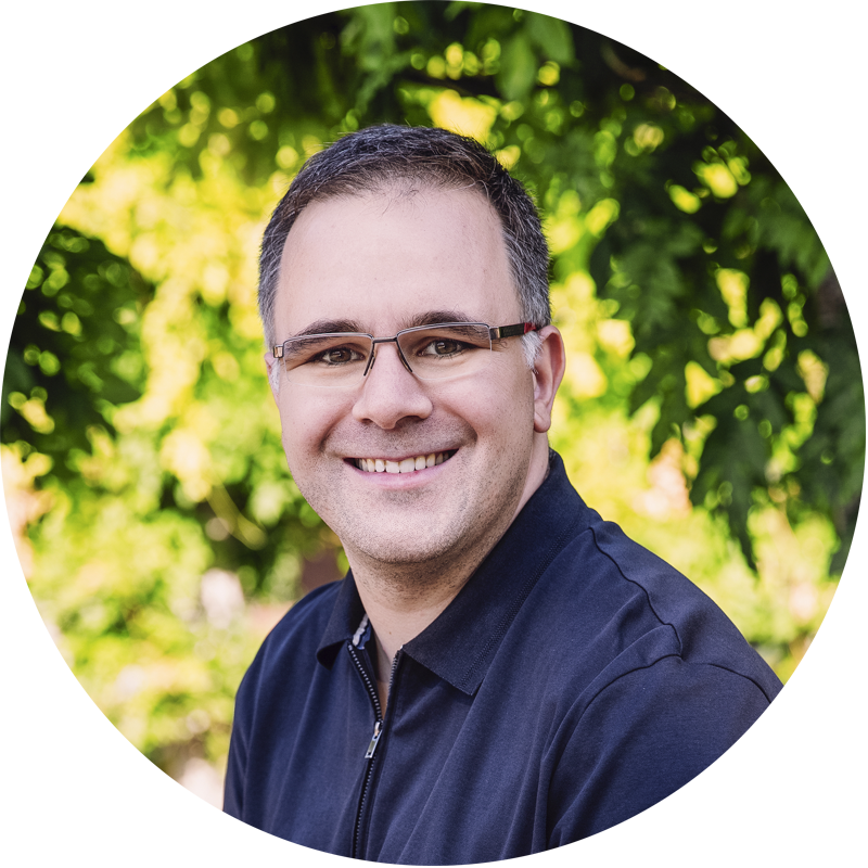 Markus Wittke - MWL Pharma Consulting